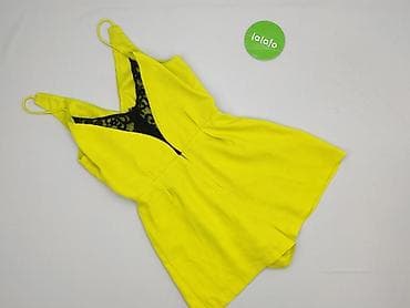 primark.com pl: Topshop, Elegancki komplet, rozmiar S — 3