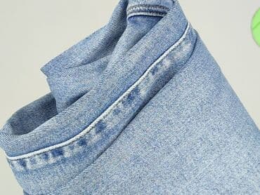 mar jeans: Jeansy damskie, rozmiar M — 6
