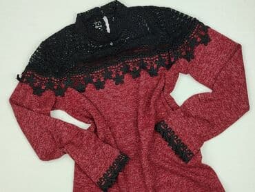 Sweter damski, rozmiar One size