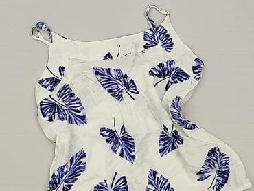 monki clothes: Vero Moda, Top damski, rozmiar S — 1