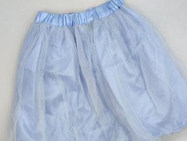 Women`s skirt, size S