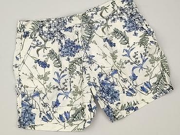 t shirts 92: Esmara, Szorty damskie, rozmiar XL — 1