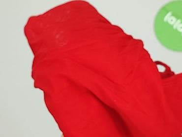 biustonosze: Shein, Top damski, rozmiar S w lalafo.pl — 5 biustonosze: Shein, Top damski, rozmiar S — 5