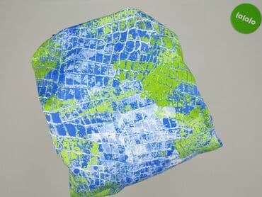 cardio bunny buty: Cardio Bunny, Women`s bomber jacket, size S — 6