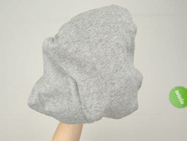 simple sweter: River Island, Sweter damski, XL w lalafo.pl — 6 simple sweter: River Island, Sweter damski, XL — 6