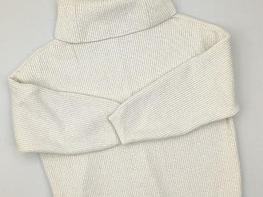 swetry diverse: Reserved, Golf damski, rozmiar M — 1