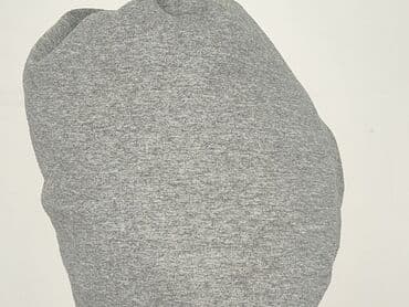 sukienki mlodziezowe wizytowe allegro: Unisono, Sukienka damska, rozmiar S — 5