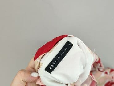 mohito garnitur: Mohito, Sukienka damska, rozmiar S — 4