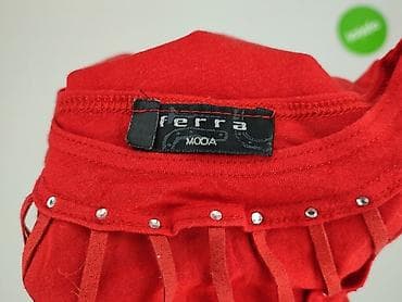 pepco coats: Bluzka damska, rozmiar 2XS w lalafo.pl — 4 pepco coats: Bluzka damska, rozmiar 2XS — 4