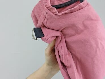 sukienki letnie wyprzedaż hm: Sweatshirt, 10 years, 134-140 cm, condition - Very good — 4