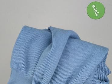 sukienka beyonce: Sukienka damska, rozmiar M — 6