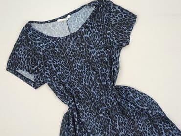 Rosebud, Tunika damska, rozmiar S