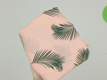 Women: Primark, Women`s top, size L (EU 40) — 7
