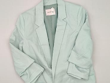 Orsay, Піджак жіночий, розмір S