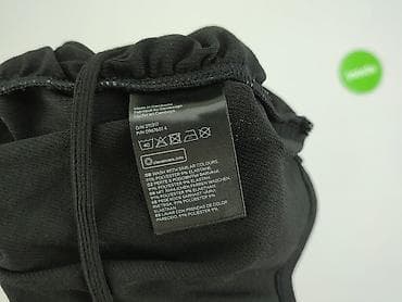 to: H&M Divided, Сукня жіноча, розмір S — 6