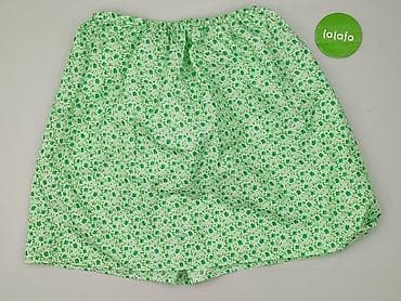 spódnice push up: Spódnica damska, rozmiar M — 3