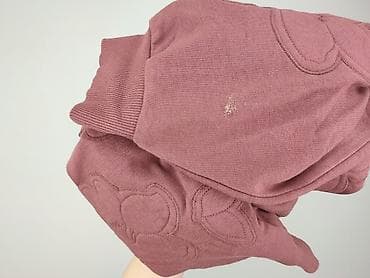 dioz bluzy: C&A, Bluza damska
, rozmiar S — 5