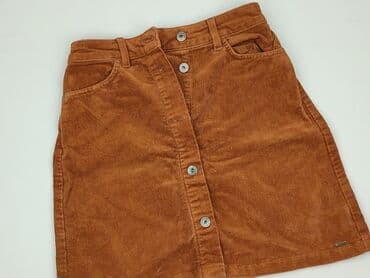 Tom Tailor Denim, Спідниця жіноча, розмір XS