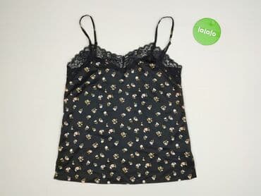 Kobiety: Tezenis, Piżama, rozmiar S — 2