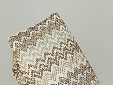 dorothy perlins: Dorothy Perkins, Sukienka damska, rozmiar S — 6