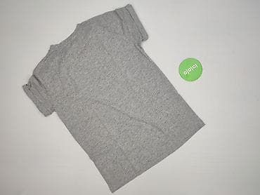 pokemony: T-shirt damski, rozmiar M — 3