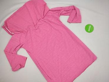 kody shein: Shein, Sukienka damska, rozmiar 4XL — 3