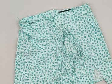 zielone spódnice mini: FB Sister, Spódnica damska, rozmiar S — 2