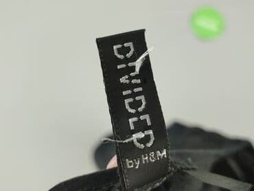 sukienka od stradivarius: H&M, Sukienka damska, rozmiar M — 5