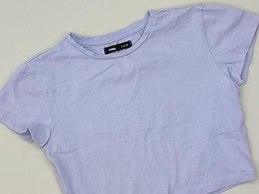 sinsay primark: Sinsay, Top damski, rozmiar M — 1