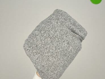 kipsta koszulka termoaktywna: Tu, Bluzka damska, 3XL — 6