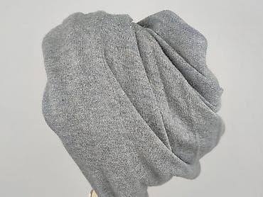 hampton republic sweter: H&M Basic, Sweter damski, rozmiar S — 6