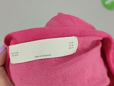 edc sweter: Kardigan damski, rozmiar M — 5