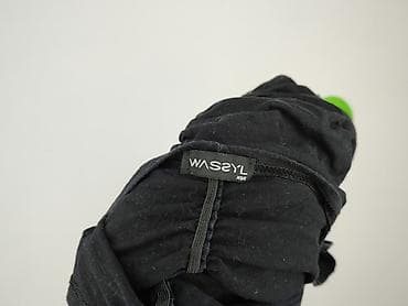 Sukienki: Wassyl, Sukienka damska, rozmiar XS — 5