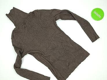 golf dilvin: Primark, Golf damski, rozmiar L — 3