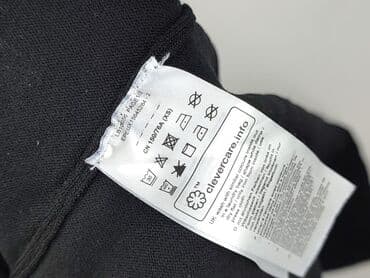 płaszcz esprit: Esprit, Kardigan damski, rozmiar XS — 5