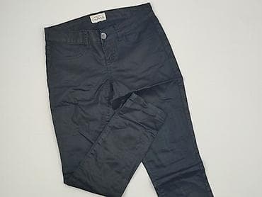 q emo: Aeropostale, Jeansy damskie, rozmiar 2XS — 2