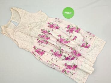 zalando sukienka midi: Sukienka damska, rozmiar S — 2