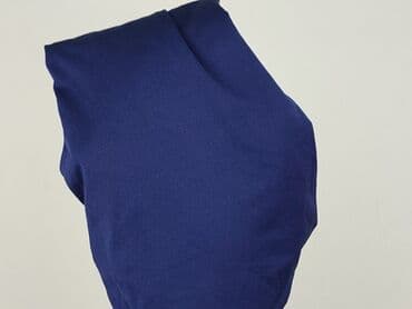 koszulki real madryt 2122: New Balance, T-shirt sportowy dla mężczyzn, rozmiar M — 6