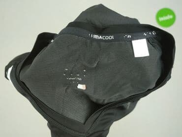 koszulki bez rękawów damskie adidas by stella mccartney: Adidas, T-shirt damski, rozmiar S — 4