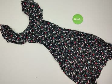 medicine wyprzedaż sukienki: Medicine, Sukienka damska, rozmiar XS — 2