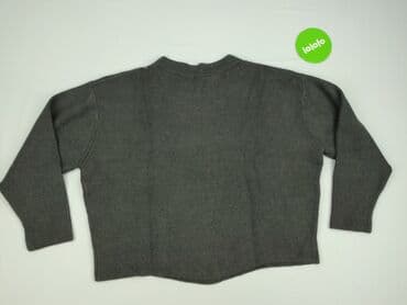 olimpia sweter: Zara, Sweter damski, rozmiar S — 3