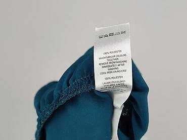 bluzka tupac pull and bear: Atmosphere, Bluzka damska, rozmiar M — 5