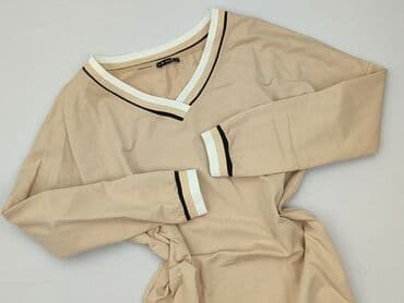 lana del rey ubrania: La Pia, Sukienka damska, rozmiar S — 2