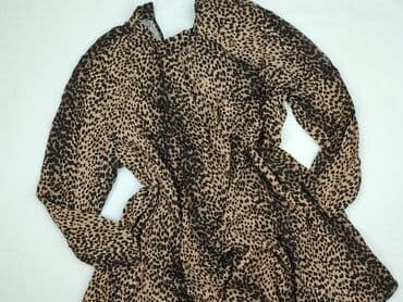 H&M, Women`s dress, size L