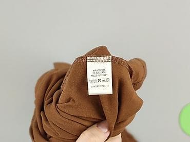bluza damska boho: Oasis, Bluzka damska, rozmiar S — 4