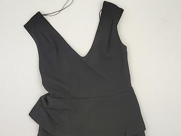 bomberka reserved: Reserved, Sukienka damska, rozmiar S — 1