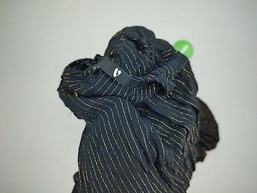 suknia empirowa: Sukienka damska, rozmiar M — 4