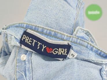 bluzki coco: Pretty Girl, Top damski, rozmiar S — 4