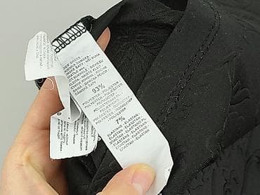 lilly sid pepco: Women`s dress, size L — 5