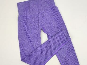 Leggings Sports for women, size S (EU 36)
